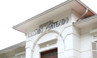 Campinas volta a atrair grandes investidores